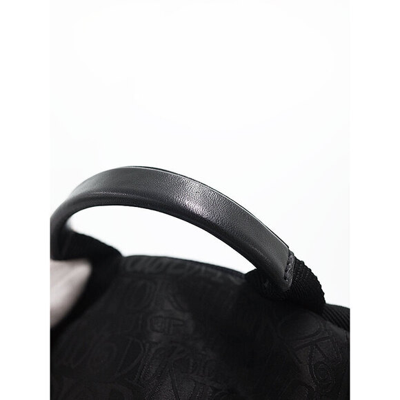 Dior Homme Rider Backpack - Picture 8 of 9